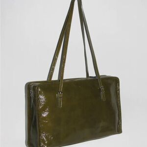 Paloma Wool Caye Bag